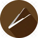 Operation Tool Stripper Icon