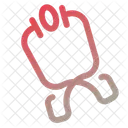 Operation Clamp Operation Clamp Icon