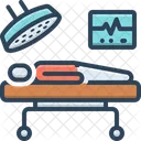 Operation  Icon