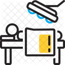 Operation  Icon
