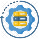 Operation  Icon