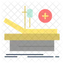 Operation  Icon