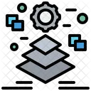 Operation  Icon