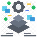 Operation  Icon