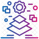 Operation  Icon