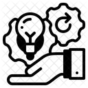 Operation  Icon