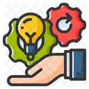 Operation  Icon