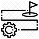 Operation  Icon