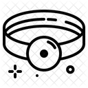Lantern Icon