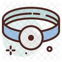 Lantern Icon