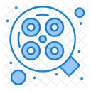Operation Theater  Icon