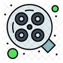 Operation Theater Operation Light Surgery Light Icon