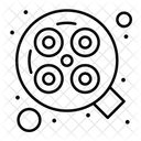 Operation Theater  Icon