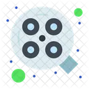 Operation Theater  Icon