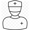 Operation theatre  Icon