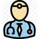 Operation theatre  Icon