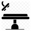 Operation Theature  Icon