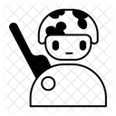 Operationen Symbol