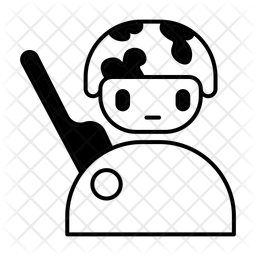 Operationen  Symbol