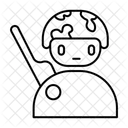 Operationen  Symbol