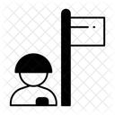  Icon