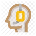 Operator  Icon