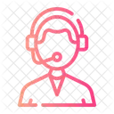 Operator  Symbol