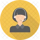 Operatore  Icon