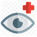 Ophthalmology  Icon