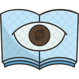 Ophthalmology  Icon