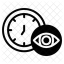 Ophthalmology Icon