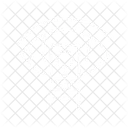 Ophthalmoscope  Icon