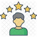  Ícone