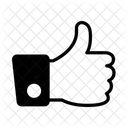 Opiniao Ícone