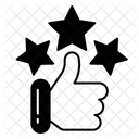 Opinião  Ícone