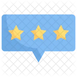 Opinião  Ícone