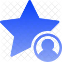 Opiniones De Los Usuarios Icono
