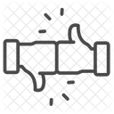 Opinions  Icon