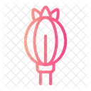Opium Paradise Icon