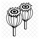 Untitled Icône