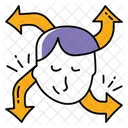 Oportunidad de negocio  Icono