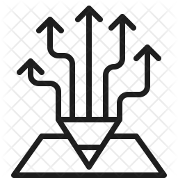 Opportunities Icon