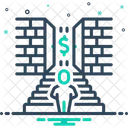 Opportunities  Icon