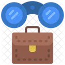 Opportunities  Icon
