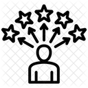 Opportunities  Icon