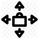 Opportunity  Icon