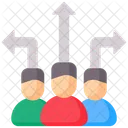 Opportunity  Icon