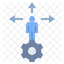 Opportunity  Icon