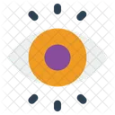 Opportunity  Icon