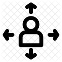 Opportunity  Icon